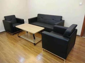 職員桌 大班椅 會議桌 會議椅 會客椅 辦公桌 沙發 茶幾 辦公前臺 電腦