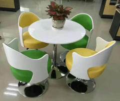 廈門辦公桌椅維修電話