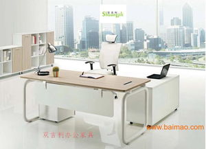 專業制作廈門辦公屏風 班臺 轉椅,會議桌,書柜