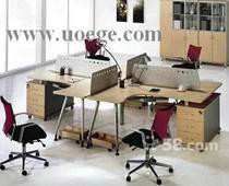 廈門辦公用品/設備公司-58網鄰通