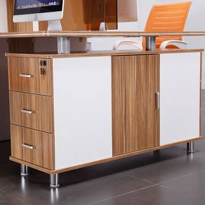 【廈門屏風桌圖片】近期1800組廈門屏風桌