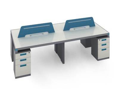 廈門辦公家具,辦公桌椅,辦公屏風,文件柜,會議桌,