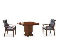 【家具】_家具價格_家具廠家 - 就到中國網庫