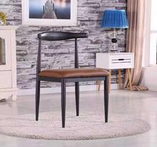 實(shí)木書桌椅白蠟?zāi)静妥酪巫悠げ鸵螘酪闻＝且魏喖s現(xiàn)代家具 質(zhì)量怎么樣-兄弟導(dǎo)購