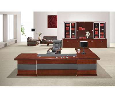 廠家定做烤箱硅膠密封條/烤箱硅膠密封條新亞價格優型號全 商務服務 找供應 邢臺114汽配網