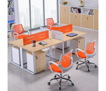 電腦桌椅選購指南 從價(jià)格、圖片到廠家全方位解析