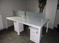 北京海淀區(qū)中關(guān)村辦公用品回收與買賣服務(wù)指南——聚焦城際分類廈門辦公桌椅