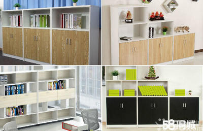 工廠直銷 專業(yè)生產(chǎn)各類辦公家具，滿足您的辦公需求