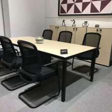 廈門辦公家具 專業(yè)制造商與企業(yè)辦公方案指南