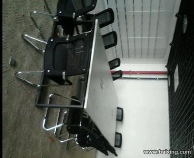 優(yōu)質(zhì)辦公家具，助力企業(yè)高效辦公環(huán)境