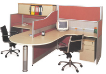 廈門辦公桌椅產(chǎn)品導(dǎo)覽