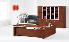 廈門市湖里區(qū)萬順賓辦公家具廠 一站式辦公家具批發(fā)專家