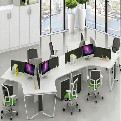 廈門辦公桌椅選購指南 哪里可以買到價(jià)格實(shí)惠的員工桌與辦公桌