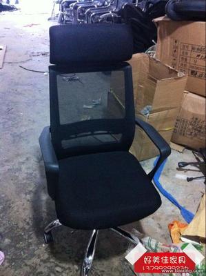 廈門辦公桌椅一站式解決方案 優(yōu)質(zhì)前臺、經(jīng)理桌與培訓(xùn)桌椅選購指南