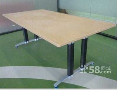 集美鰲園路辦公用品/設備 一站式辦公家具與設備解決方案