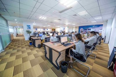 冠贏互娛《三國虎將傳VR》火熱招募 邀您領(lǐng)略沉浸式三國戰(zhàn)場