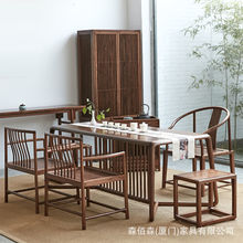 廈門桑拿會所與廈門辦公桌椅 兩個截然不同的消費場景