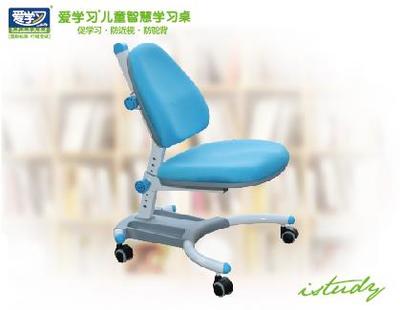廈門愛學習學生桌椅與辦公桌椅的選擇指南