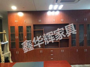 廈門家具廠 一站式專業辦公家具解決方案