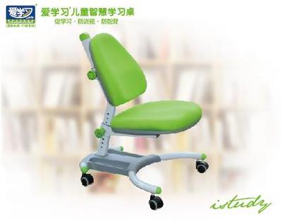 廈門愛學習 優質學生桌椅與辦公桌椅的完美選擇