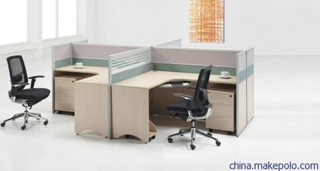 廈門翔宇興辦公家具 專業生產辦公屏風、辦公桌椅的正宗廠家