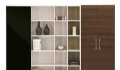 廈門辦公用品選購全攻略 老板桌、會議桌、前臺桌、屏風卡位與班臺