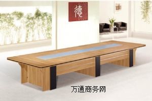 廈門市雅軒家具 萬通商務網優質辦公桌椅供應商