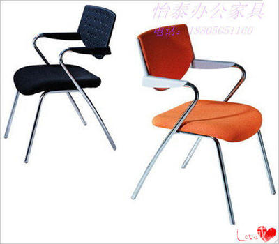 專業廠家直銷 多樣化辦公桌椅與文件柜，滿足各類場景需求